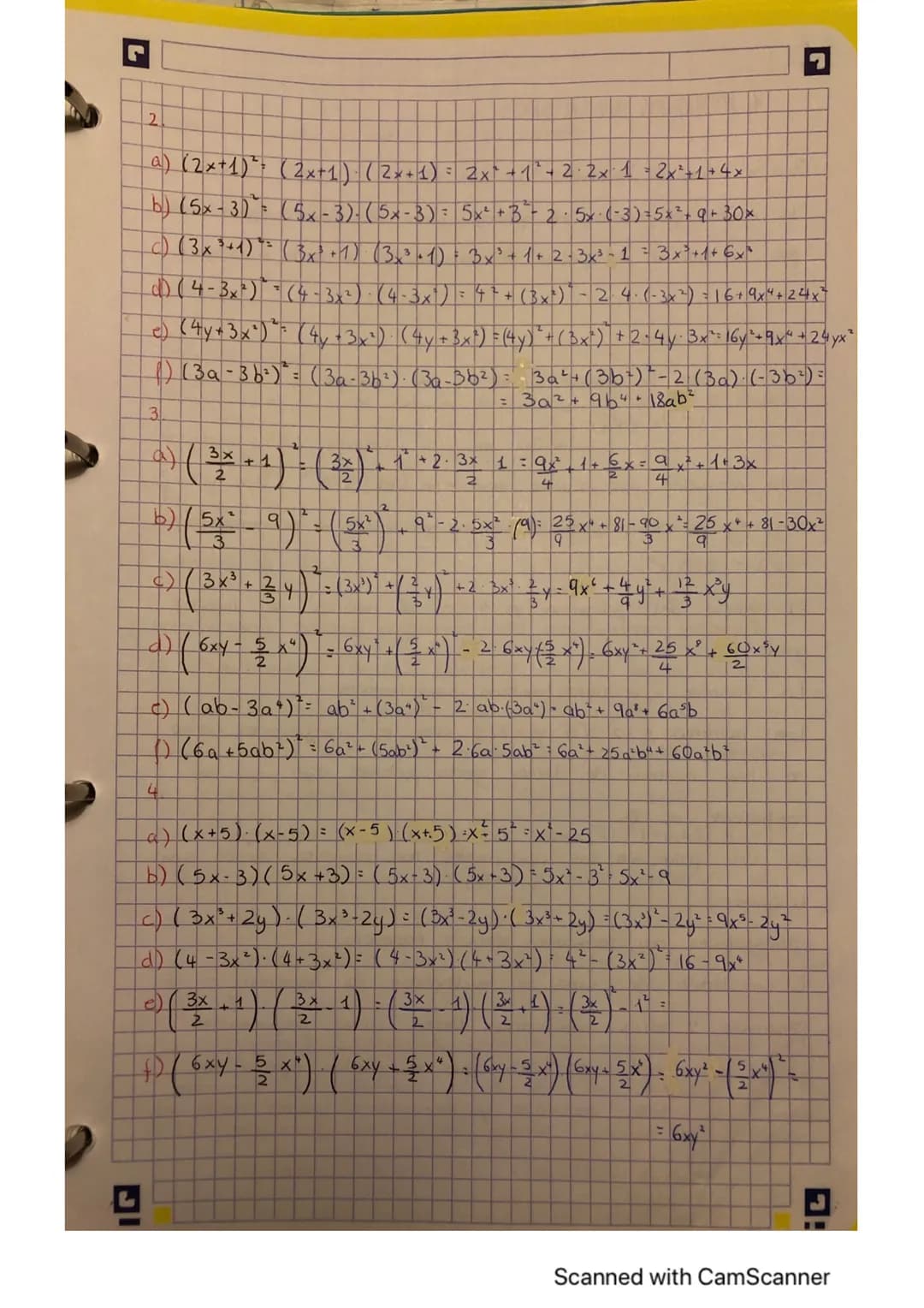 
<h2 id="identificacindetrminossemejantes">Identificación de términos semejantes</h2>
<p>Para reducir términos semejantes en álgebra, es imp