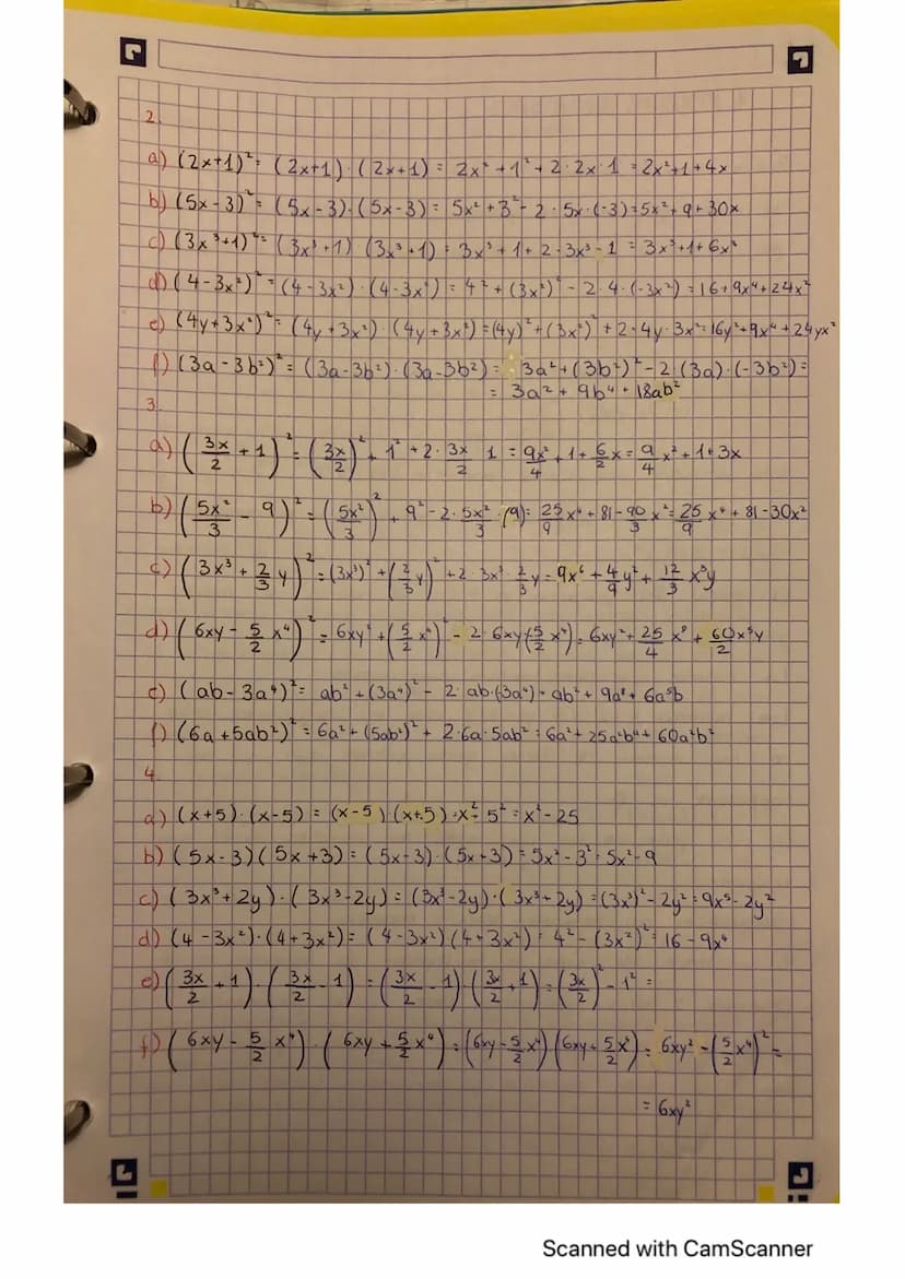 
<h2 id="identificacindetrminossemejantes">Identificación de términos semejantes</h2>
<p>Para reducir términos semejantes en álgebra, es imp