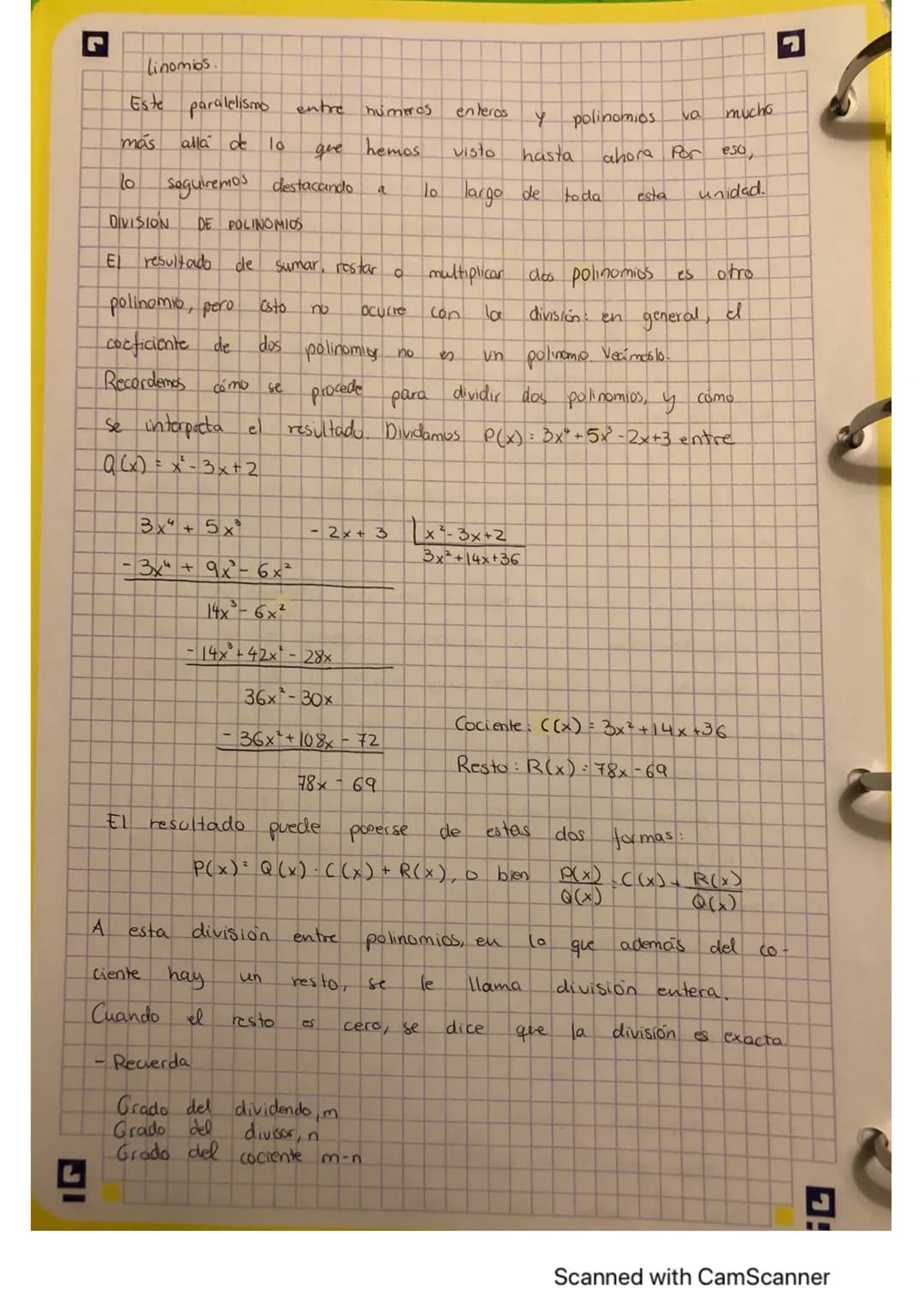 
<h2 id="identificacindetrminossemejantes">Identificación de términos semejantes</h2>
<p>Para reducir términos semejantes en álgebra, es imp