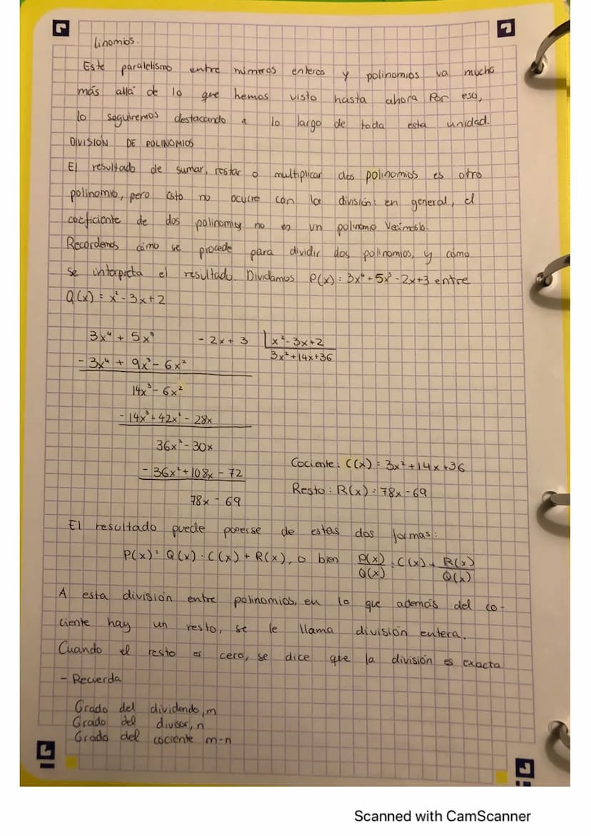 
<h2 id="identificacindetrminossemejantes">Identificación de términos semejantes</h2>
<p>Para reducir términos semejantes en álgebra, es imp