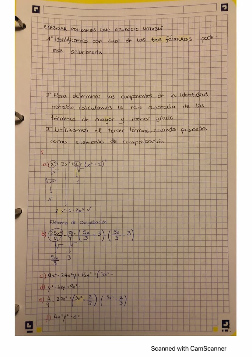 
<h2 id="identificacindetrminossemejantes">Identificación de términos semejantes</h2>
<p>Para reducir términos semejantes en álgebra, es imp