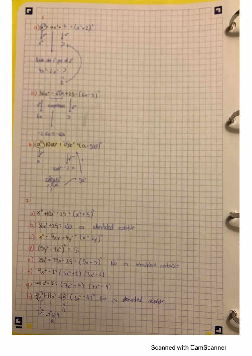
<h2 id="identificacindetrminossemejantes">Identificación de términos semejantes</h2>
<p>Para reducir términos semejantes en álgebra, es imp