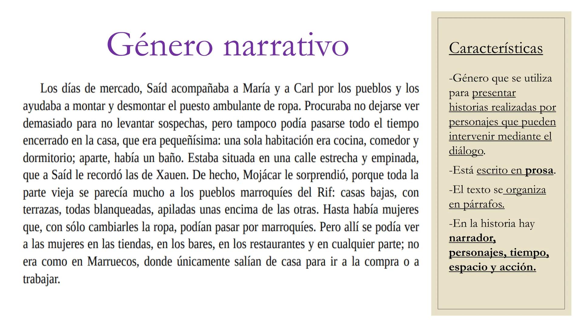 CO
K
REPASO DE LOS
GÉNEROS
LITERARIOS
LC₂
cox
Tema 1
CO
12 ແ
Recuerda que las obras literarias se pueden clasificar en tres
grandes géneros 