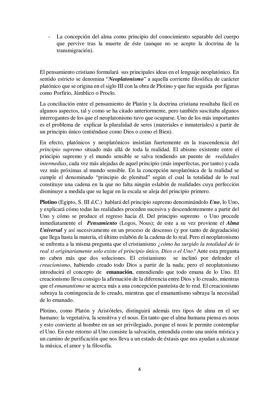 CURSO
24-25

FILOSOFÍA MEDIEVAL

IES OLEÁNA 2.1-
BLOQUE 2- FILOSOFÍA MEDIEVAL
CUESTIONES FUNDAMENTALES DE LA FILOSOFÍA MEDIEVAL

Con la caíd