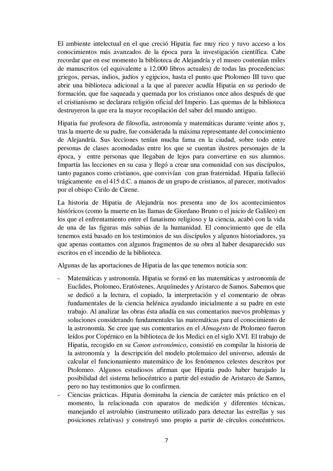 CURSO
24-25

FILOSOFÍA MEDIEVAL

IES OLEÁNA 2.1-
BLOQUE 2- FILOSOFÍA MEDIEVAL
CUESTIONES FUNDAMENTALES DE LA FILOSOFÍA MEDIEVAL

Con la caíd