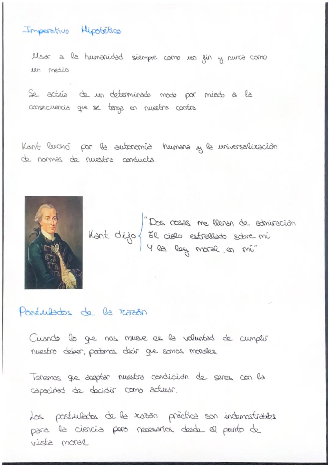 # la etica en Kant

<<< La ciencia en si es inutil si no sine pore que se volore la humanidad>>>

d Tiene justificación la mentira en cierta