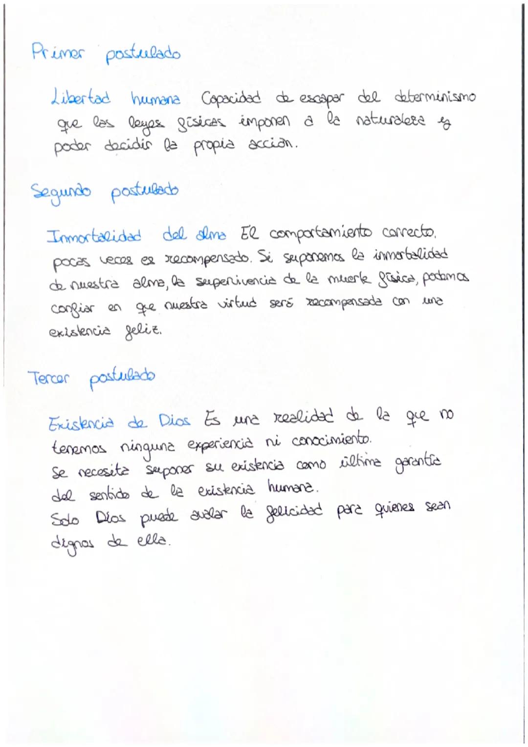 # la etica en Kant

<<< La ciencia en si es inutil si no sine pore que se volore la humanidad>>>

d Tiene justificación la mentira en cierta