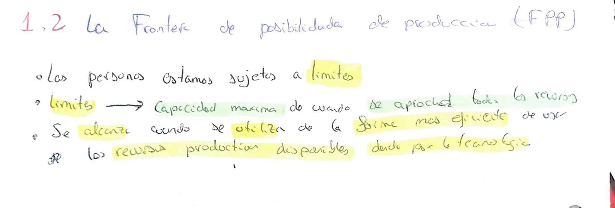 1,2 La Frontere
• las persones estamos sujetos
• limites Capacidad
صل
posibiliduda
a limites
de cando
Capacided maxima
condo
de aproche tock