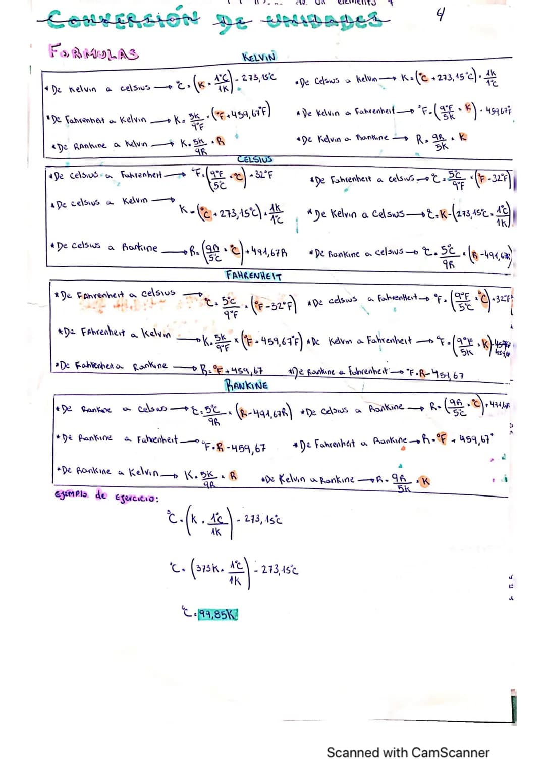 QUIMICA
algunos concertos
La quimica es el estudio de la materia
Estudia los Atomos Y
dar explicaciones
ATOMOS, Moleculas, Iones.
Teohin Q1
