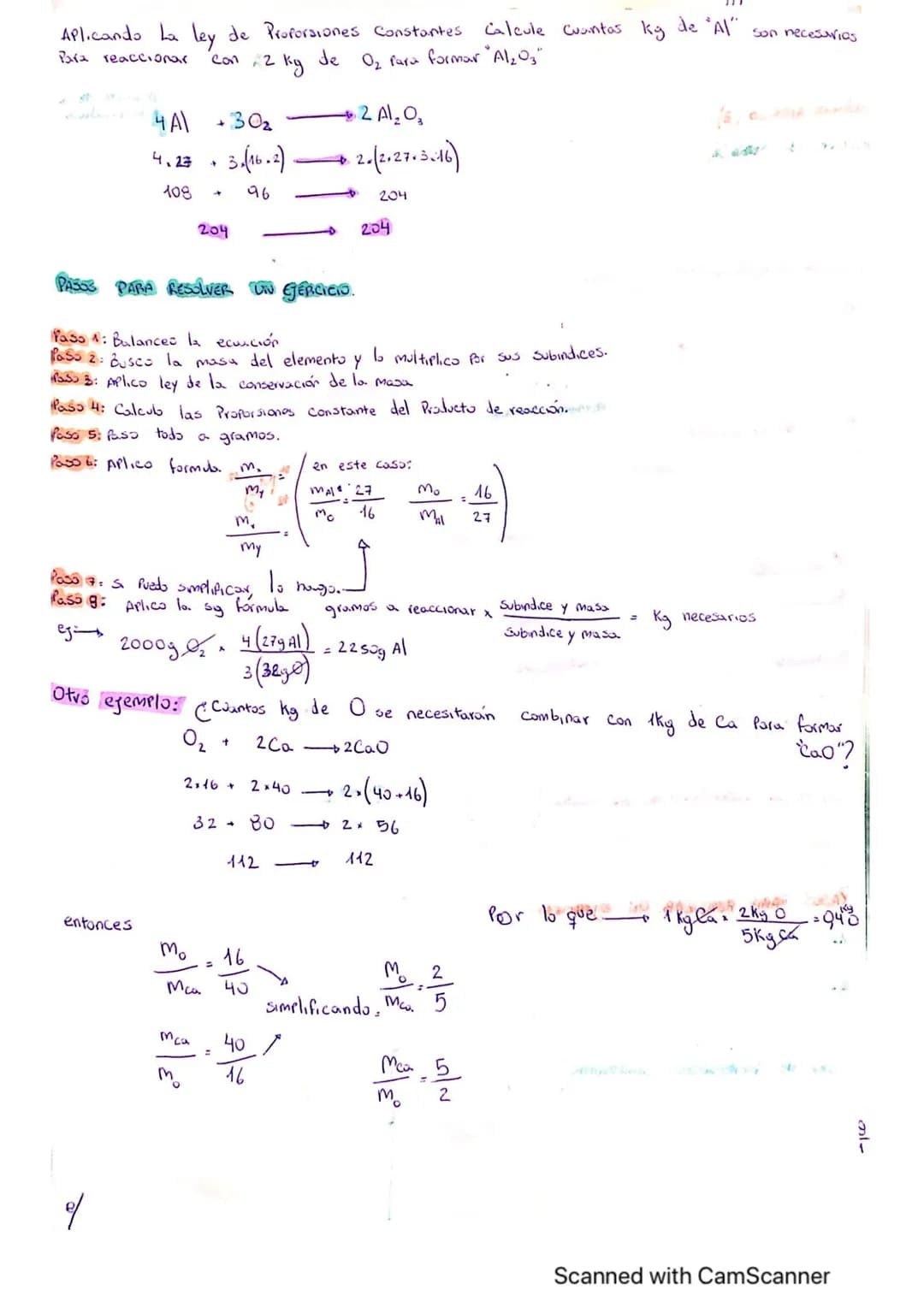 QUIMICA
algunos concertos
La quimica es el estudio de la materia
Estudia los Atomos Y
dar explicaciones
ATOMOS, Moleculas, Iones.
Teohin Q1
