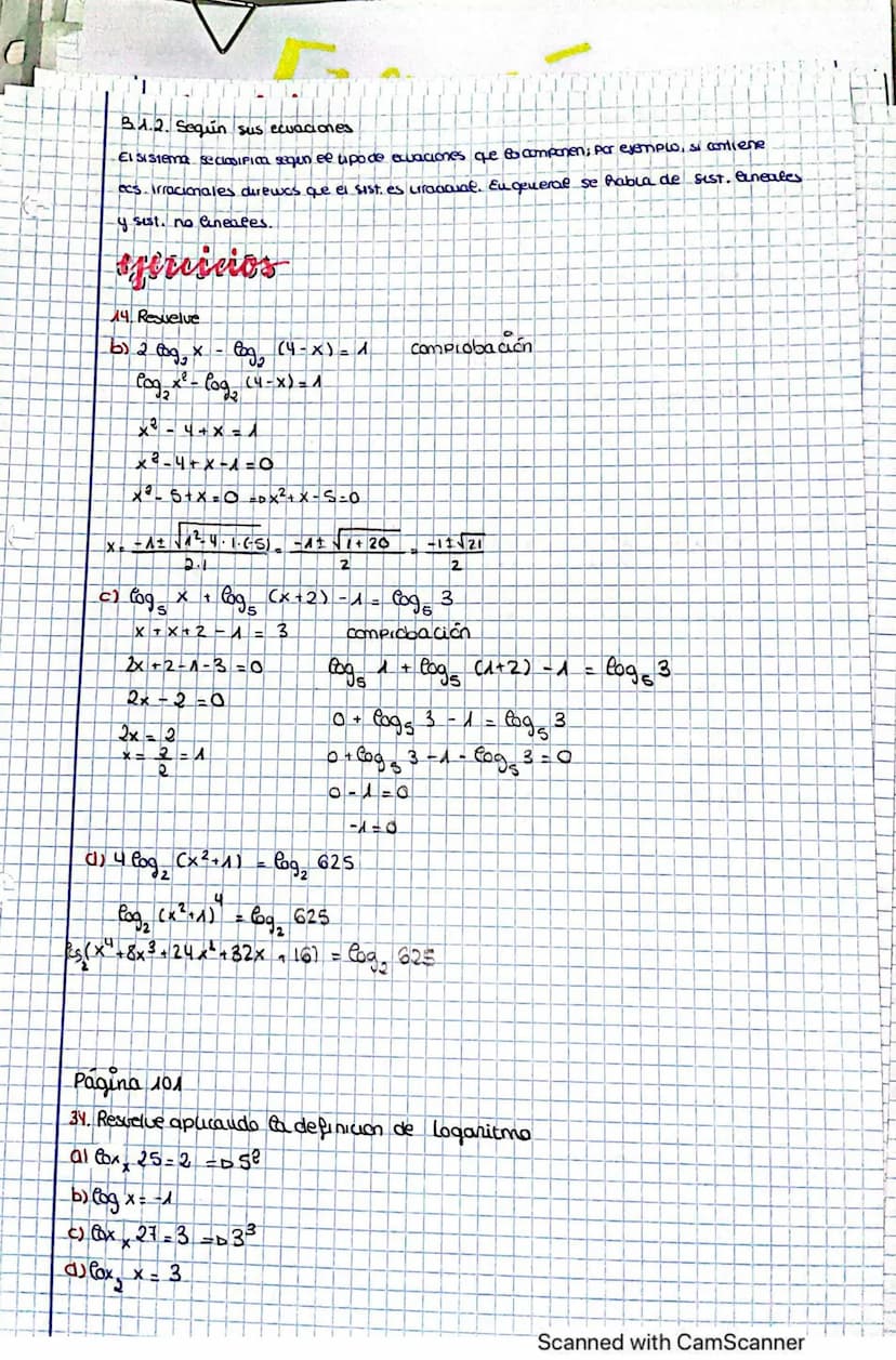 <h2 id="introduction">Introduction</h2>
<p>This exercise includes a series of mathematical problems related to solving equations. The exerci