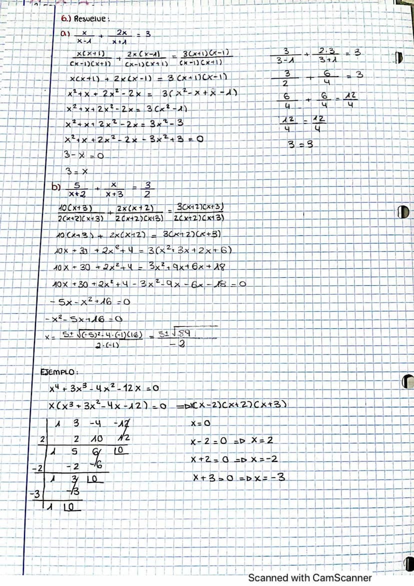 <h2 id="introduction">Introduction</h2>
<p>This exercise includes a series of mathematical problems related to solving equations. The exerci