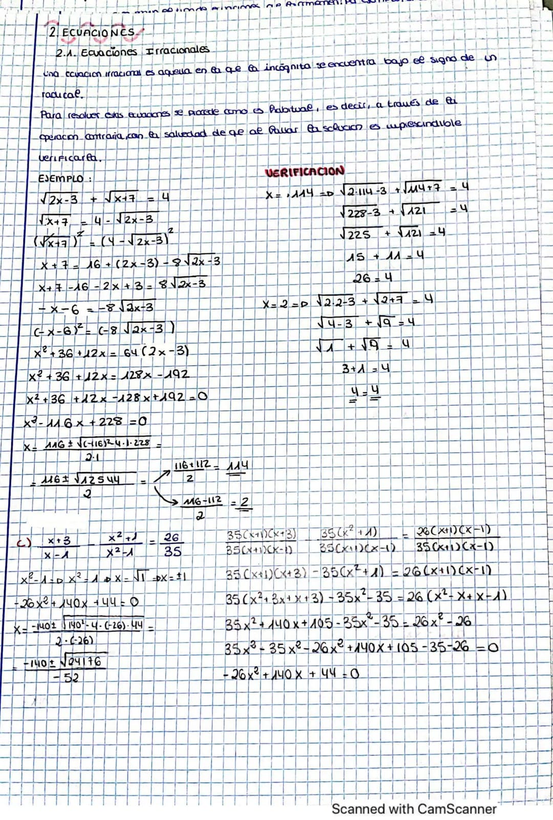 <h2 id="introduction">Introduction</h2>
<p>This exercise includes a series of mathematical problems related to solving equations. The exerci