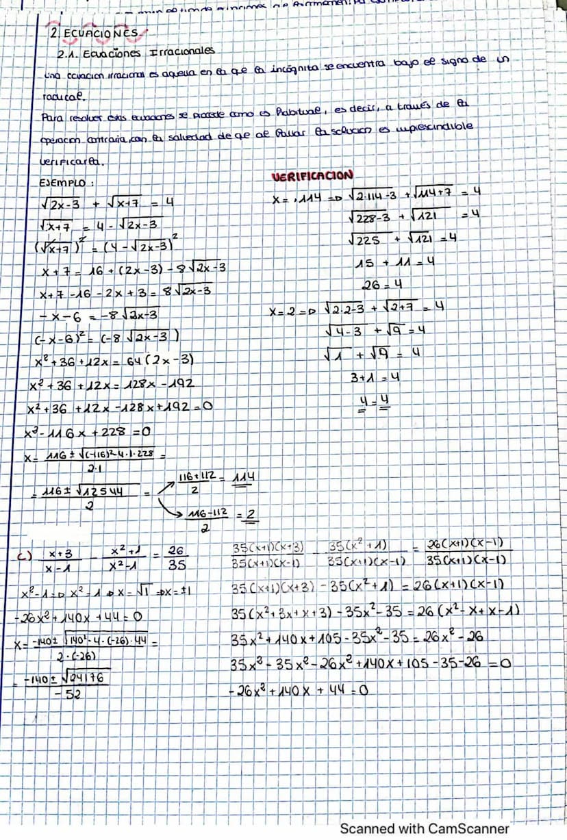<h2 id="introduction">Introduction</h2>
<p>This exercise includes a series of mathematical problems related to solving equations. The exerci