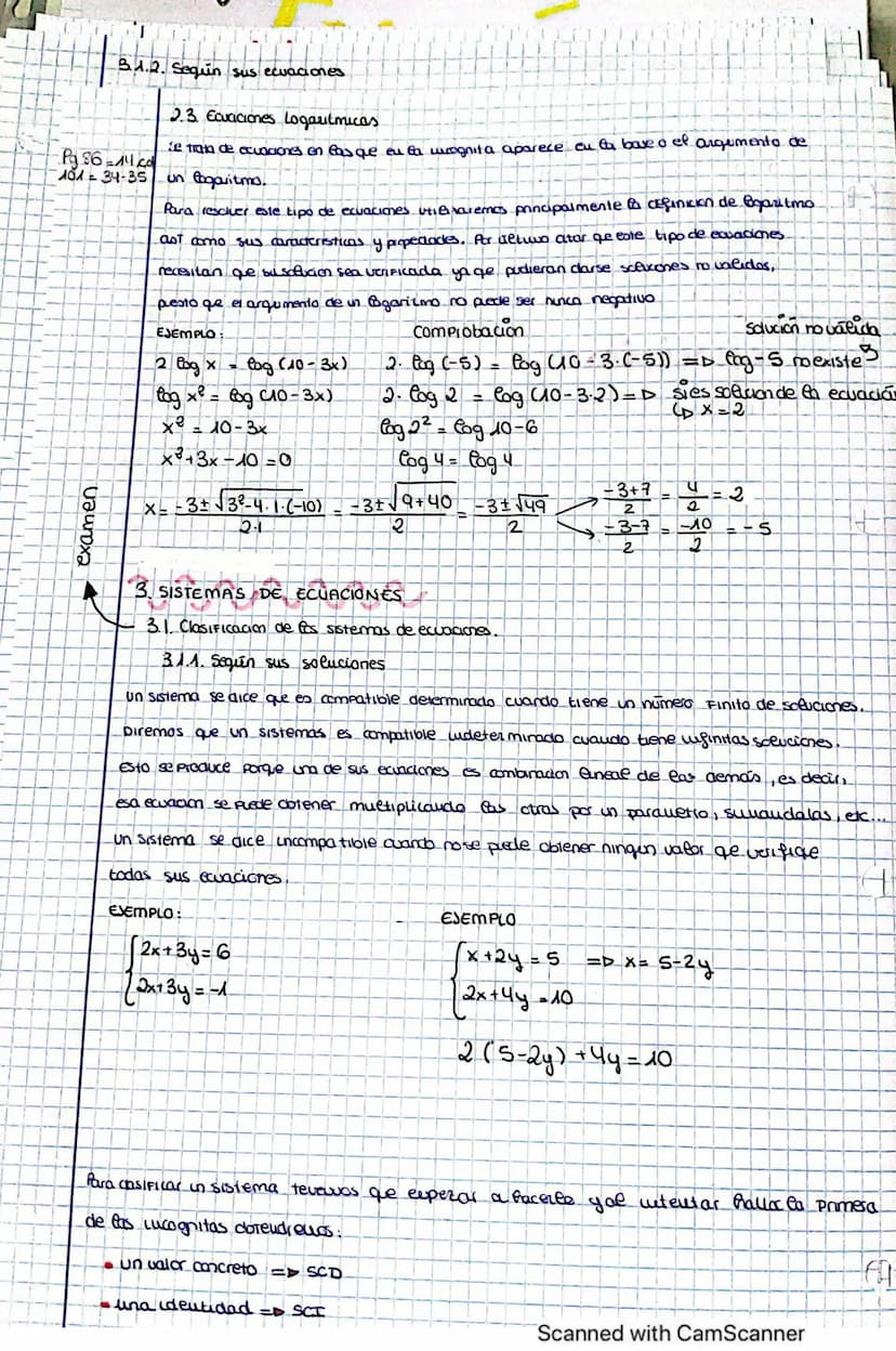 <h2 id="introduction">Introduction</h2>
<p>This exercise includes a series of mathematical problems related to solving equations. The exerci