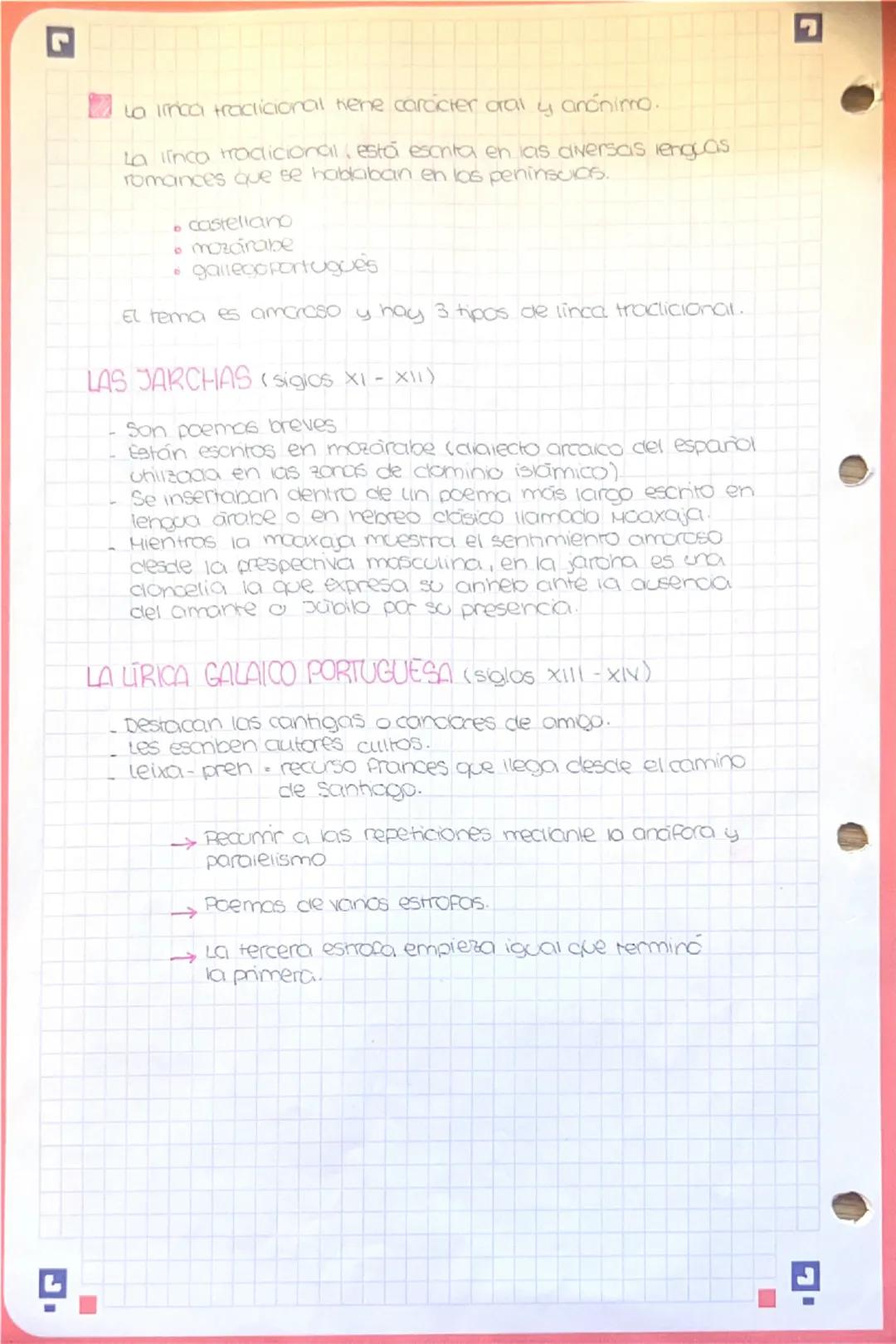 # ~literatura

- Surge de manera crai, en las nempos die ooo de iosS
trabajadores Entonces alguien que sare leer y eschide posa
estas cieras
