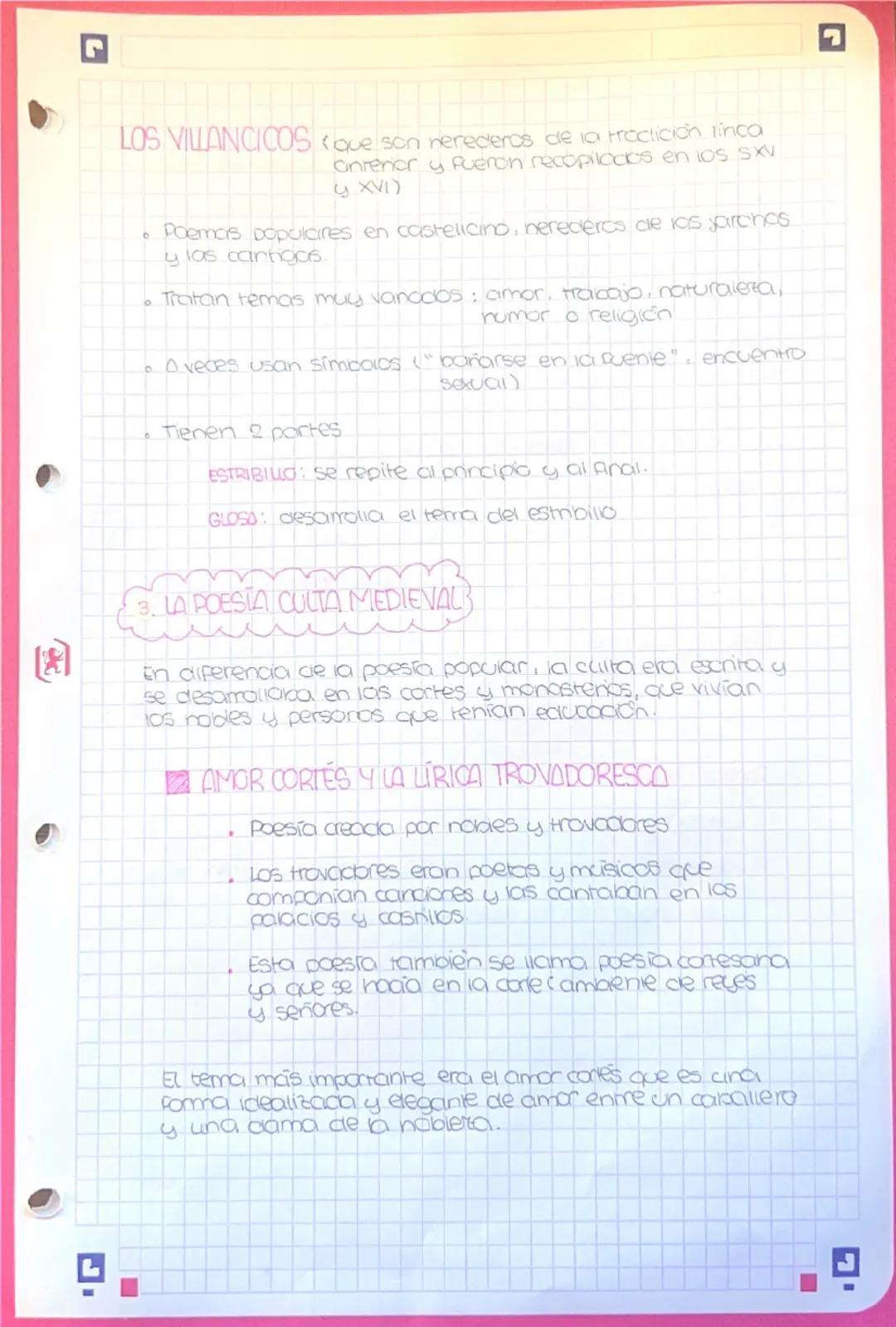 # ~literatura

- Surge de manera crai, en las nempos die ooo de iosS
trabajadores Entonces alguien que sare leer y eschide posa
estas cieras