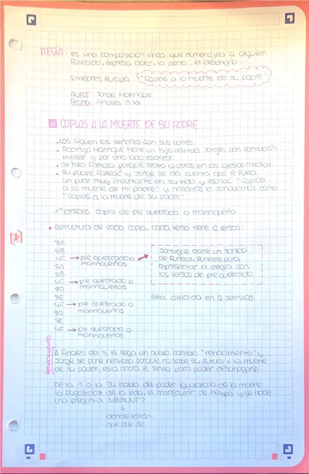 # ~literatura

- Surge de manera crai, en las nempos die ooo de iosS
trabajadores Entonces alguien que sare leer y eschide posa
estas cieras