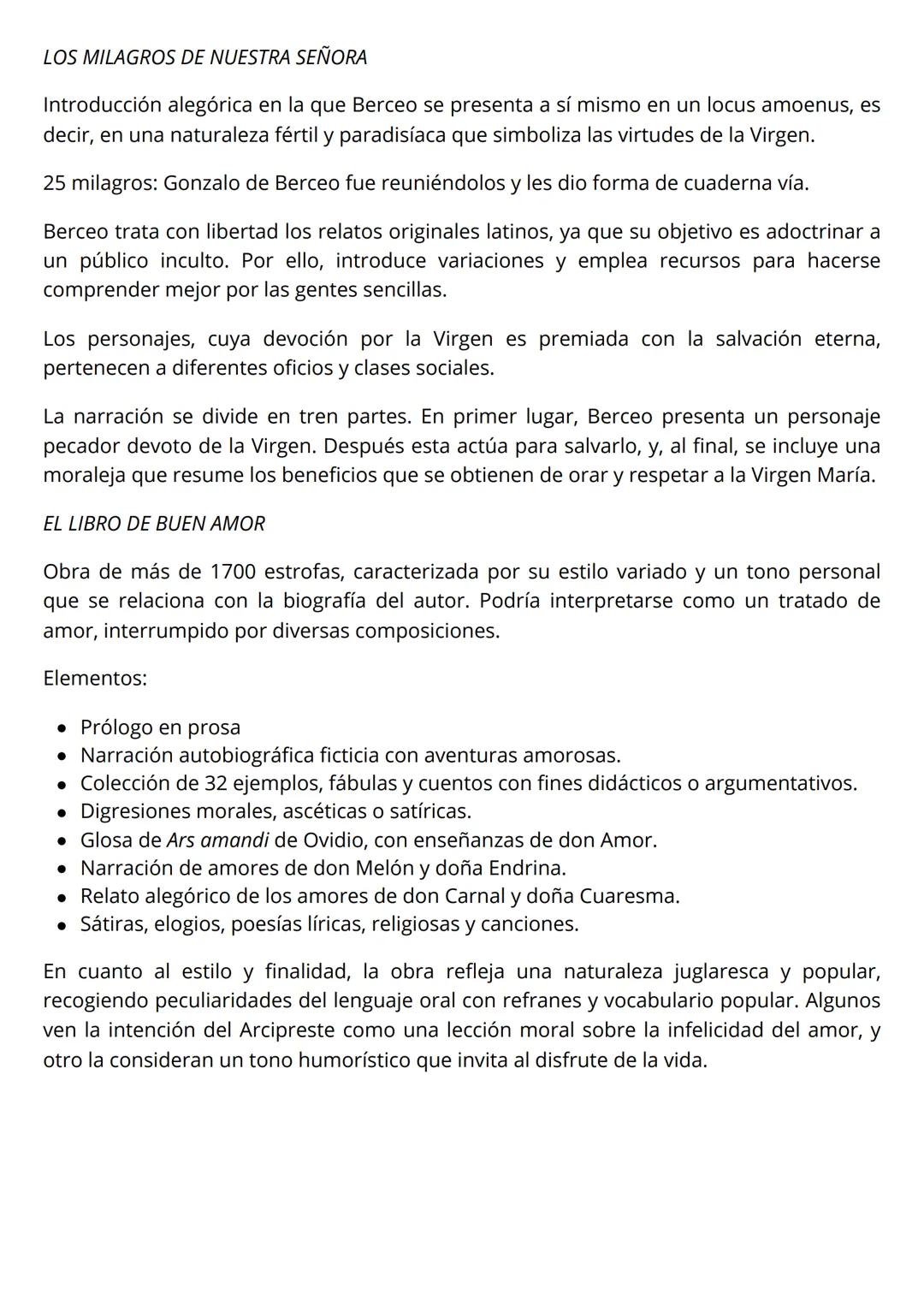 # TEMA 11

# LITERATURA MEDIEVAL

1. La baja Edad Media

En la península ibérica, este periodo coincide con las primeras manifestaciones lit