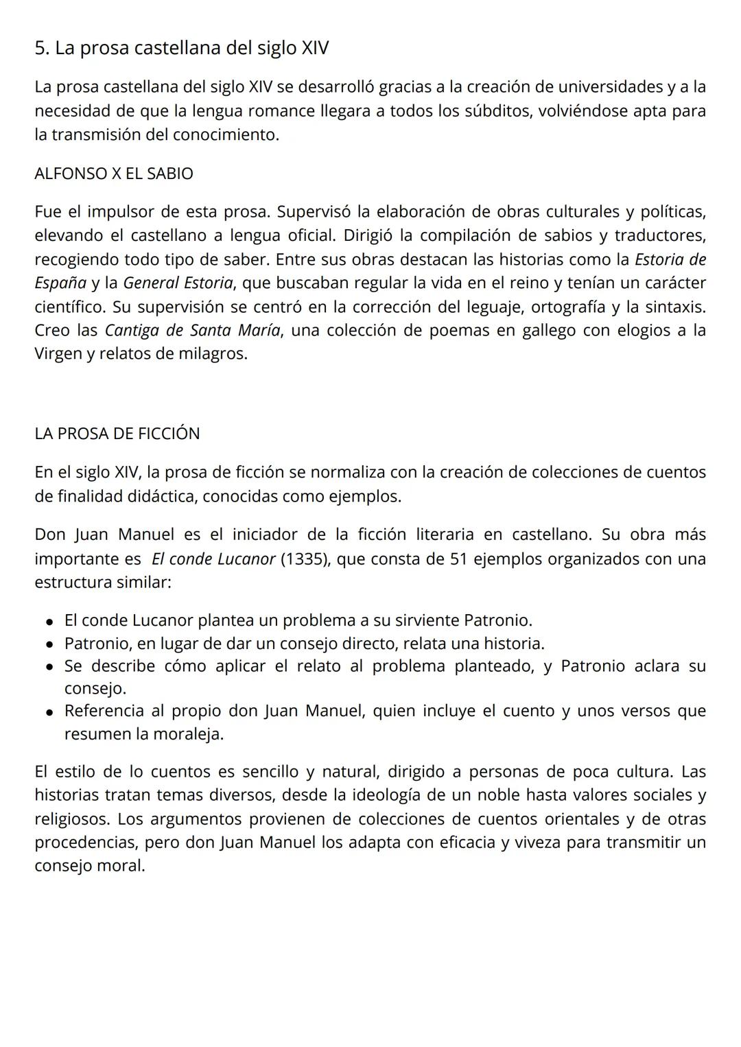 # TEMA 11

# LITERATURA MEDIEVAL

1. La baja Edad Media

En la península ibérica, este periodo coincide con las primeras manifestaciones lit