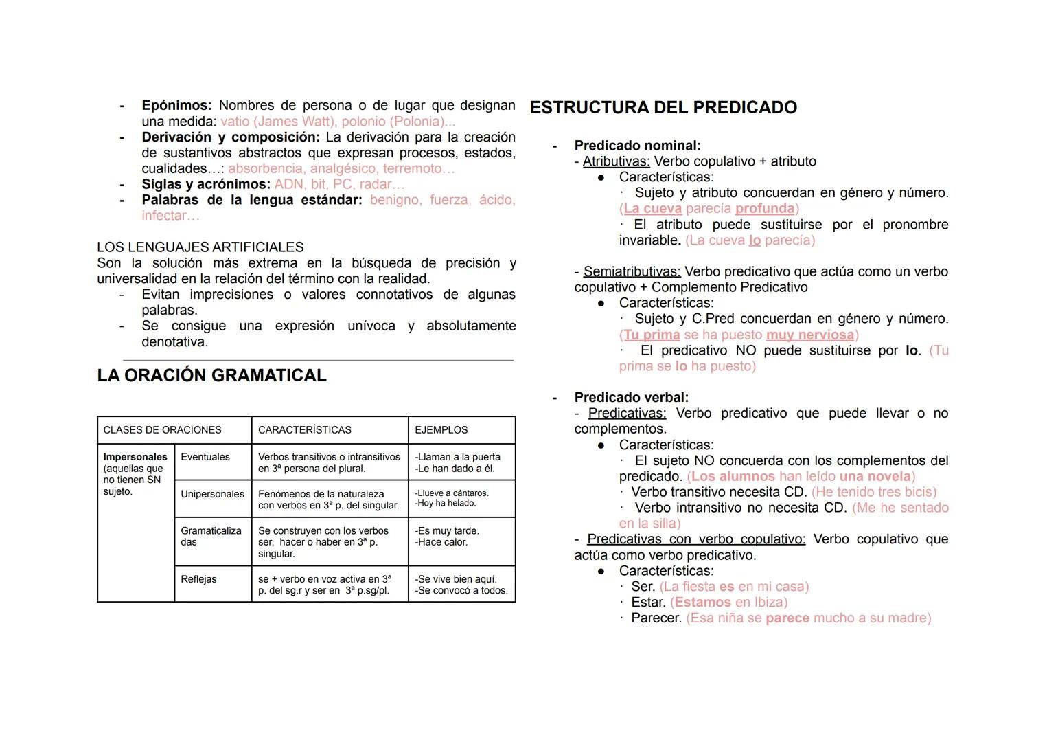 EL TEXTO EXPOSITIVO
Informa y aporta conocimientos sobre un tema. Su intención es
hacer entender una idea o ampliar los conocimientos del le