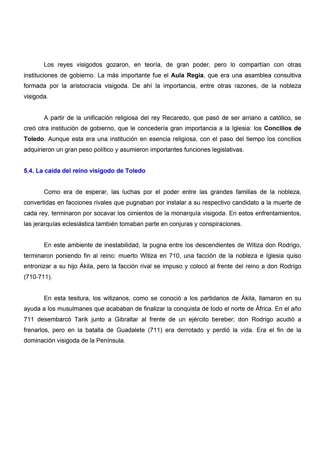 T.01 LA PENÍNSULA IBÉRICA DESDE LA PREHISTORIA
HASTA LA EDAD MEDIA.
ÍNDICE
1. CONTEXTUALIZACIÓN
2. LA PREHISTORIA DE LA PENÍNSULA IBÉRICA
A.
