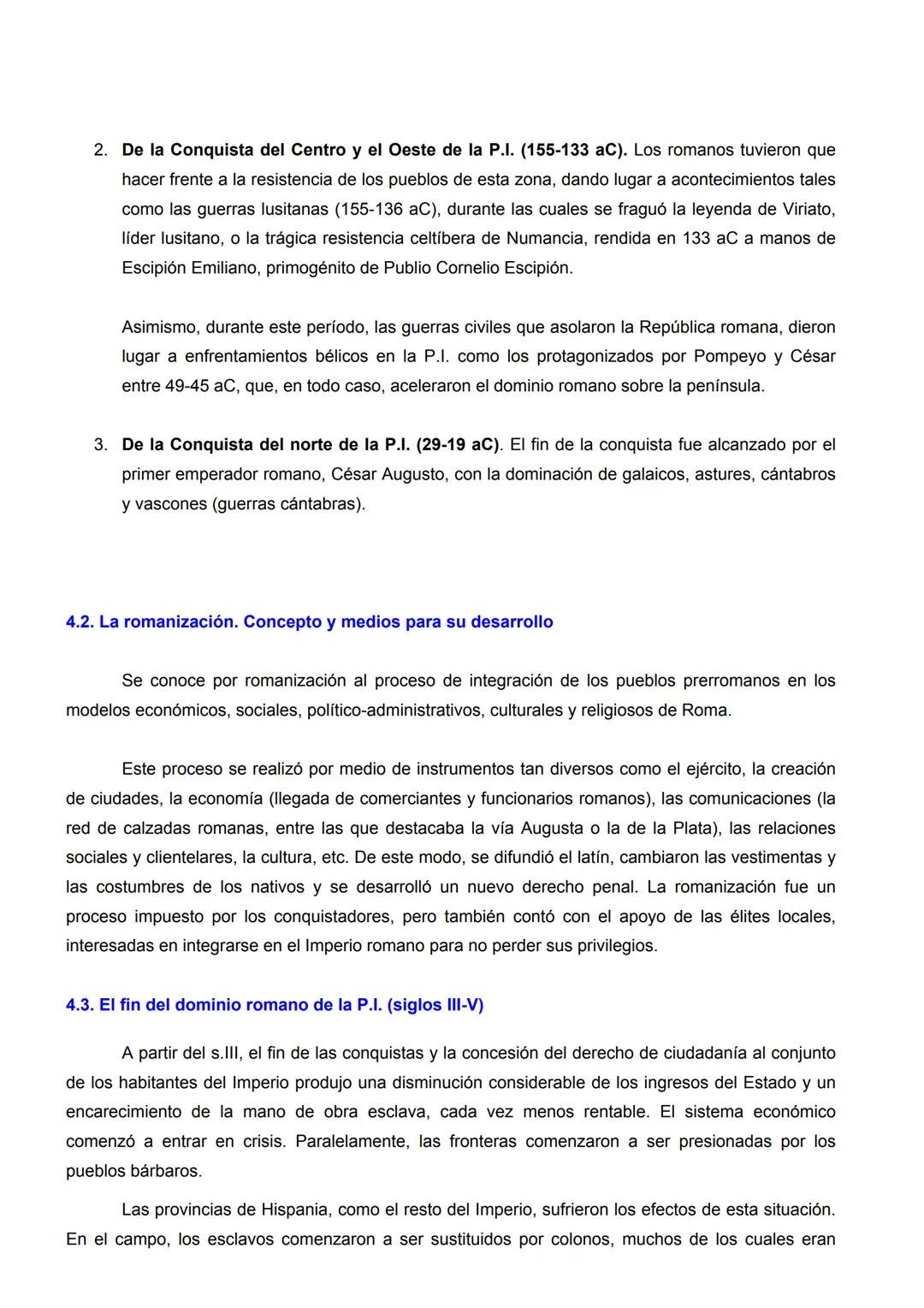 T.01 LA PENÍNSULA IBÉRICA DESDE LA PREHISTORIA
HASTA LA EDAD MEDIA.
ÍNDICE
1. CONTEXTUALIZACIÓN
2. LA PREHISTORIA DE LA PENÍNSULA IBÉRICA
A.