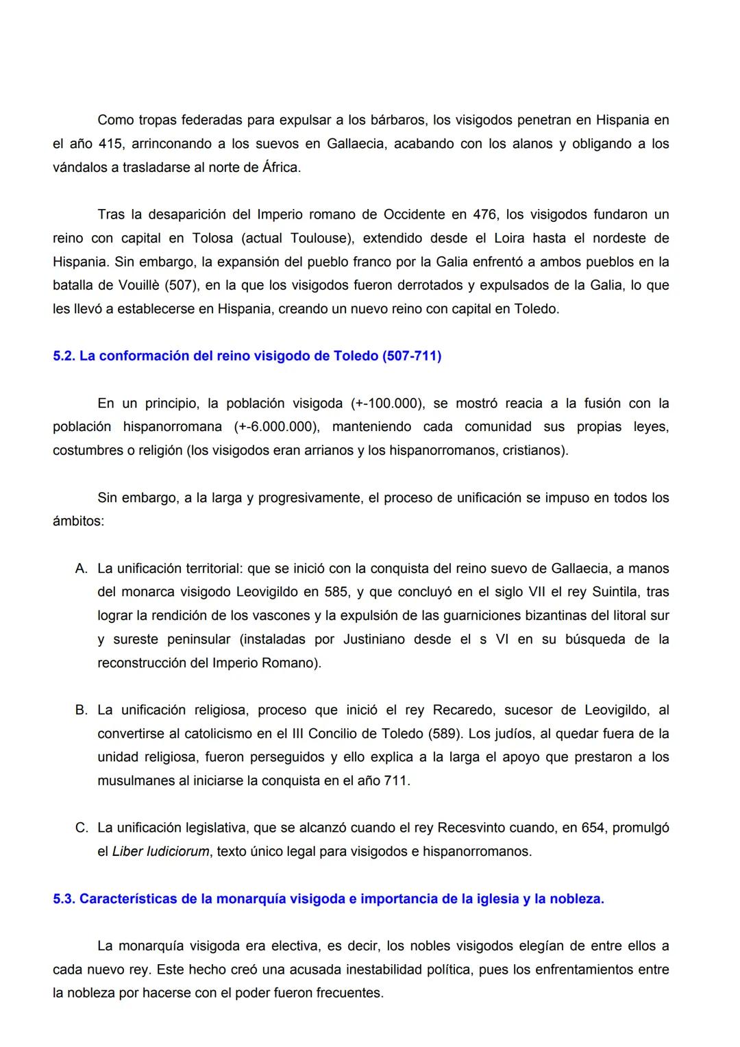 T.01 LA PENÍNSULA IBÉRICA DESDE LA PREHISTORIA
HASTA LA EDAD MEDIA.
ÍNDICE
1. CONTEXTUALIZACIÓN
2. LA PREHISTORIA DE LA PENÍNSULA IBÉRICA
A.