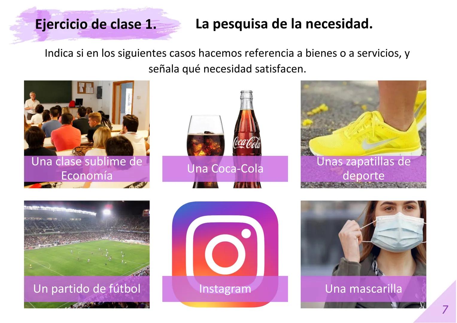 DIAPOSITIVAS 1º BACHILLERATO
UNIDAD 1. LA SUBLIMACIÓN DE LA
ECONOMÍA.
Material elaborado por:
Material editado por:
Econosublime
@Econosubli