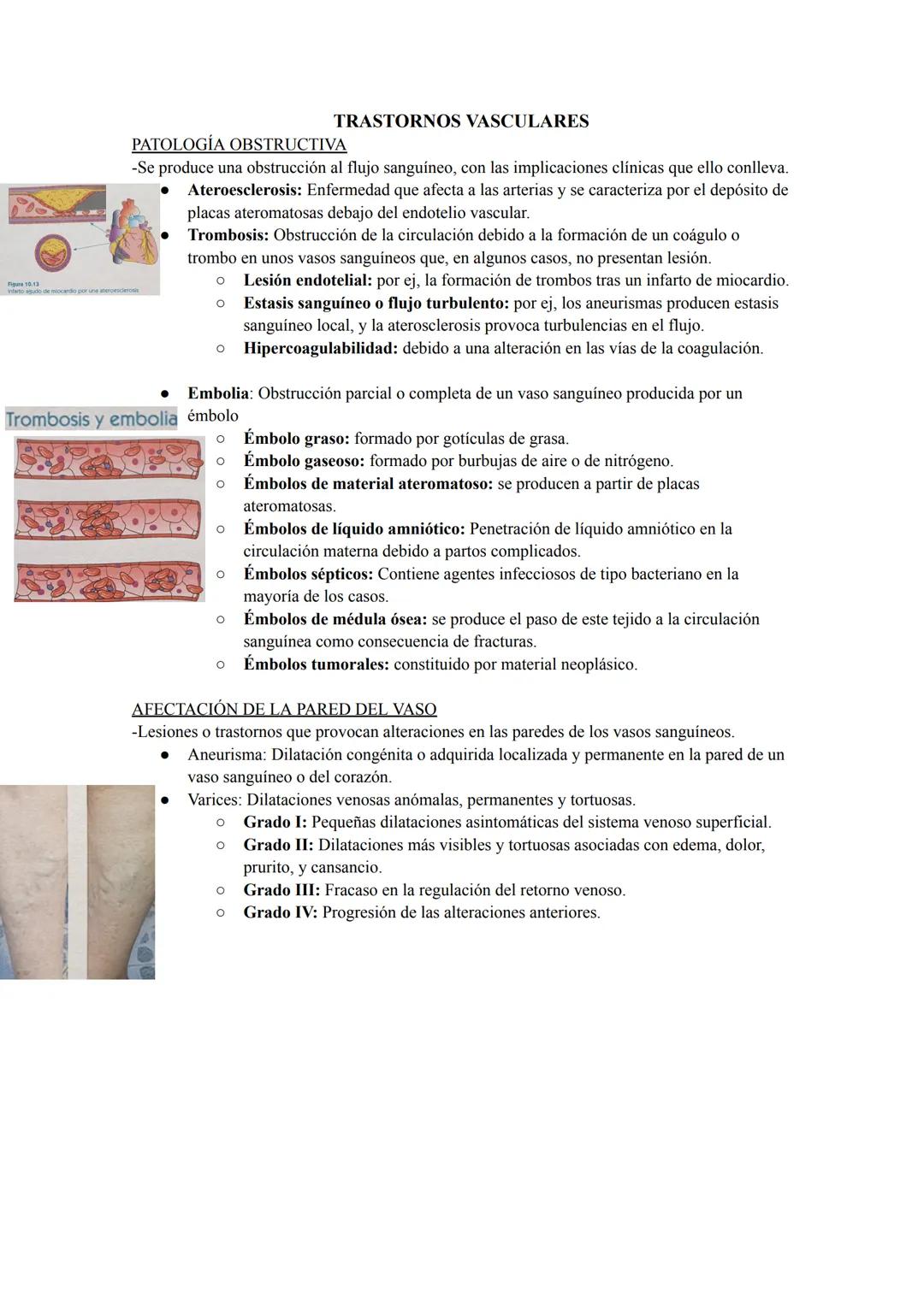 CAVIDADES

Aurículas
Ventrículos

-Cavidades superiores.

-Reciben la sangre a través de venas y la sangre
acumulada pasa a los ventrículos.