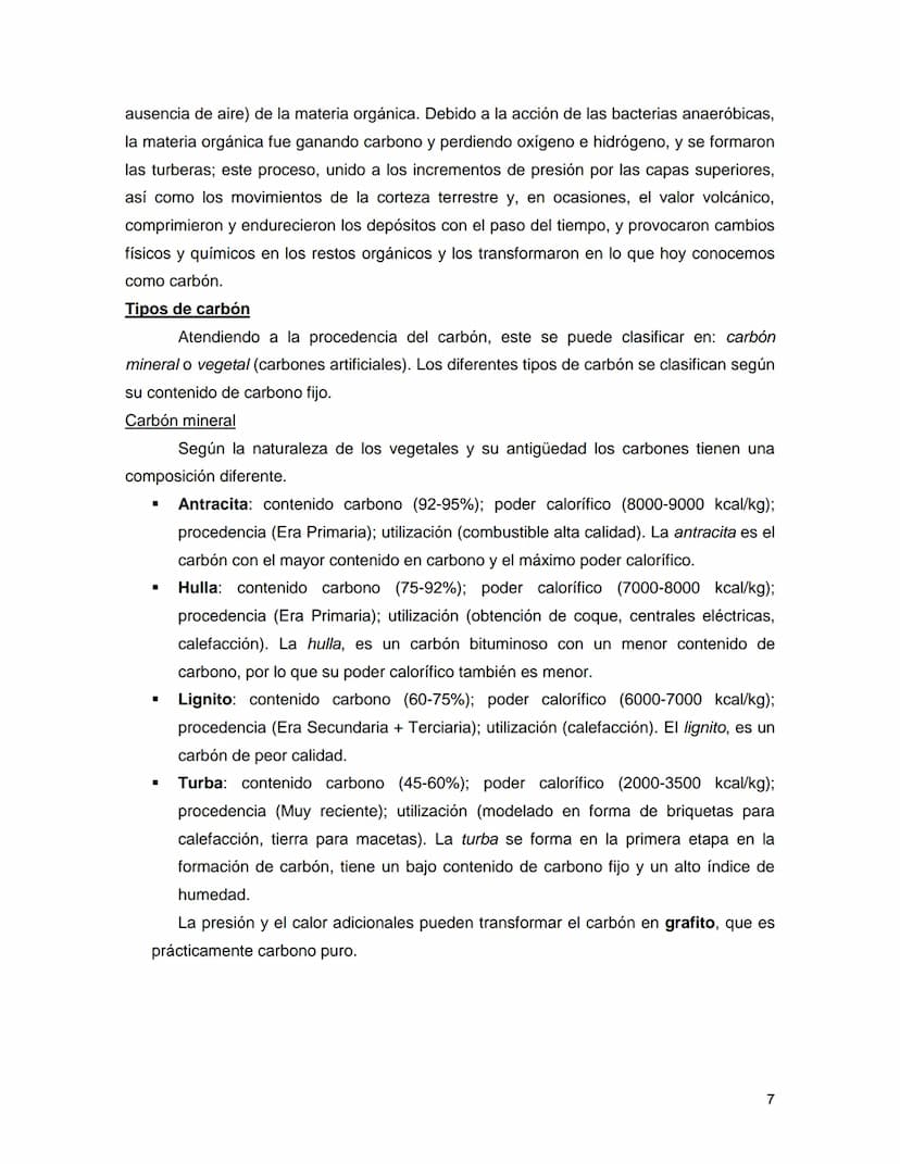 TECNOLOGÍA INDUSTRIAL - (1⁰° Bachillerato)
BLOQUE 1: Recursos energéticos
1. DEFINICIÓN DE ENERGÍA.
La energía tiene diversas definiciones, 