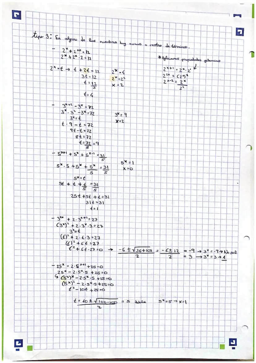(
C
L
Lunes, 17 de Octubre, 2022.
tema 2 ALGEBRA
6
CIDENTIDADES NOTABLES)
(a + b)² = a ² + 2ab + b²:
(a - b) ².
2²-2ab + b²
(a + b) (a - b) 