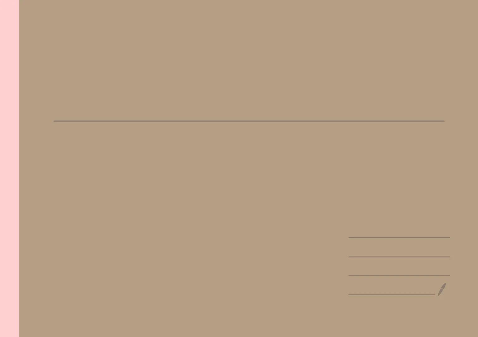  4

8

10

7

6

15

12

2

9

11

1

4

7

12

8

10

2

5

9

11

3

1

Das Haus
1- der Garten
2- die Küche
3- das Wohnzimmer
4-der Wäsche