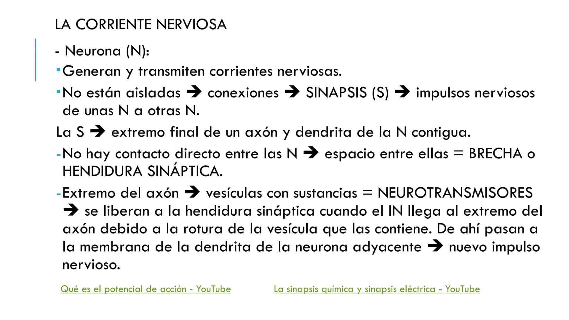 
<p>El sistema nervioso es una parte fundamental del cuerpo humano, encargado de cumplir tres funciones esenciales: la función de relación, 