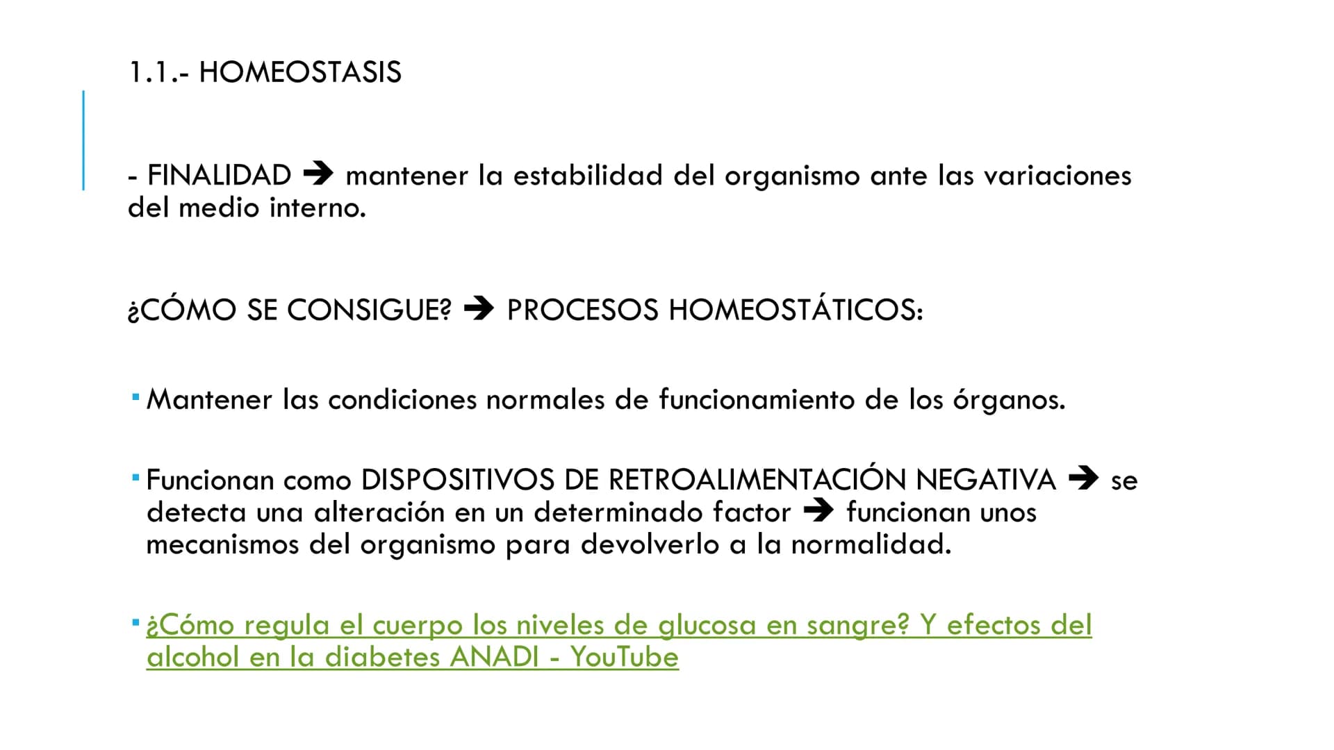 
<p>El sistema nervioso es una parte fundamental del cuerpo humano, encargado de cumplir tres funciones esenciales: la función de relación, 