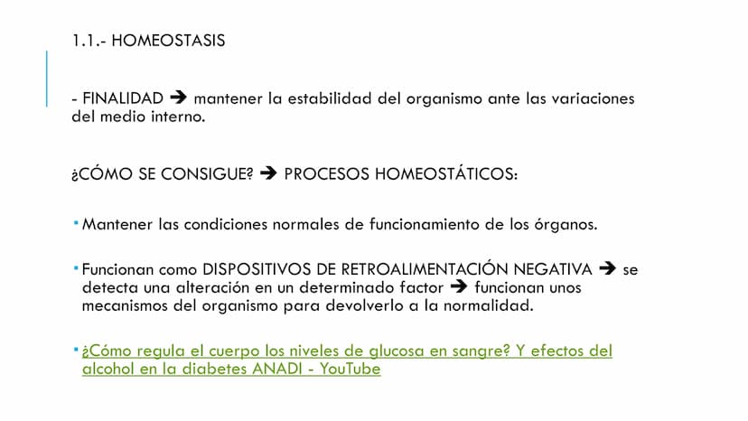 
<p>El sistema nervioso es una parte fundamental del cuerpo humano, encargado de cumplir tres funciones esenciales: la función de relación, 