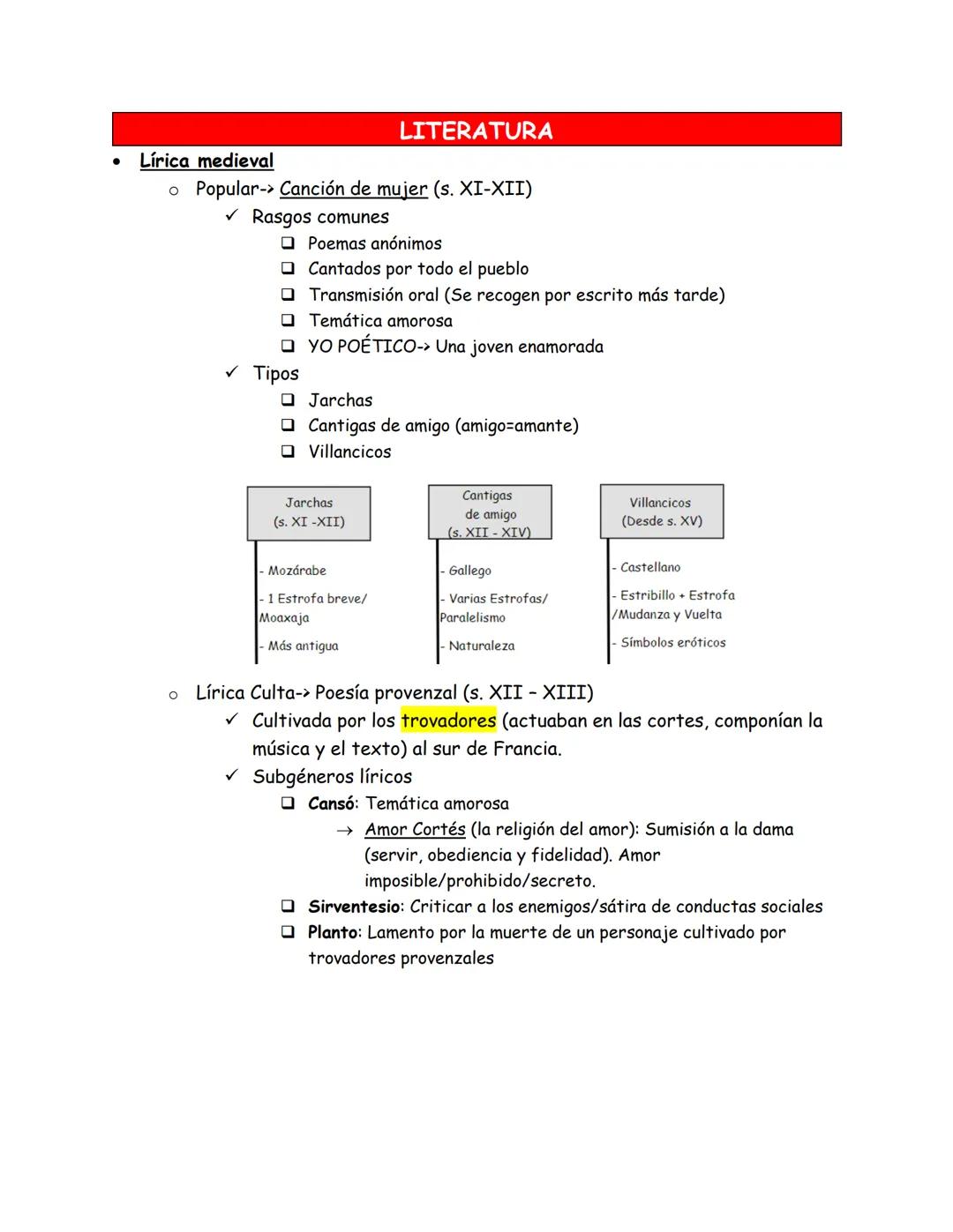 # Tema

*   Enunciados breves
*   Sustantivos abstractos
*   No incluir verbos

# Resumen

| 1. LO ESENCIAL | No copies ni calques el texto.