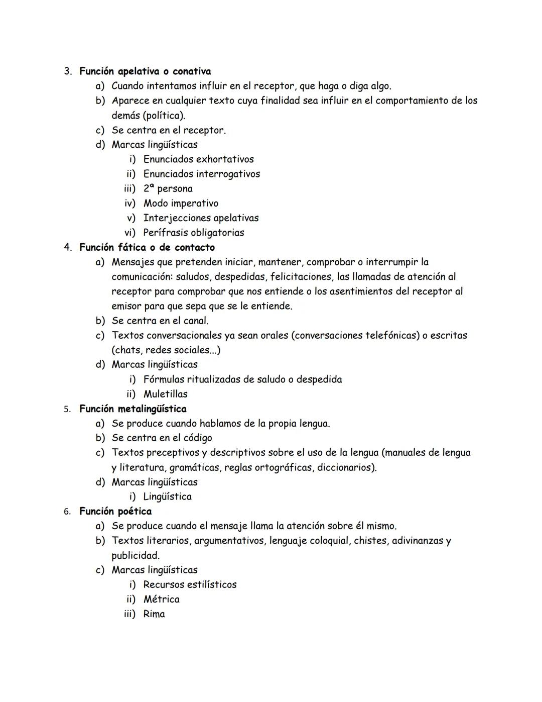 # Tema

*   Enunciados breves
*   Sustantivos abstractos
*   No incluir verbos

# Resumen

| 1. LO ESENCIAL | No copies ni calques el texto.