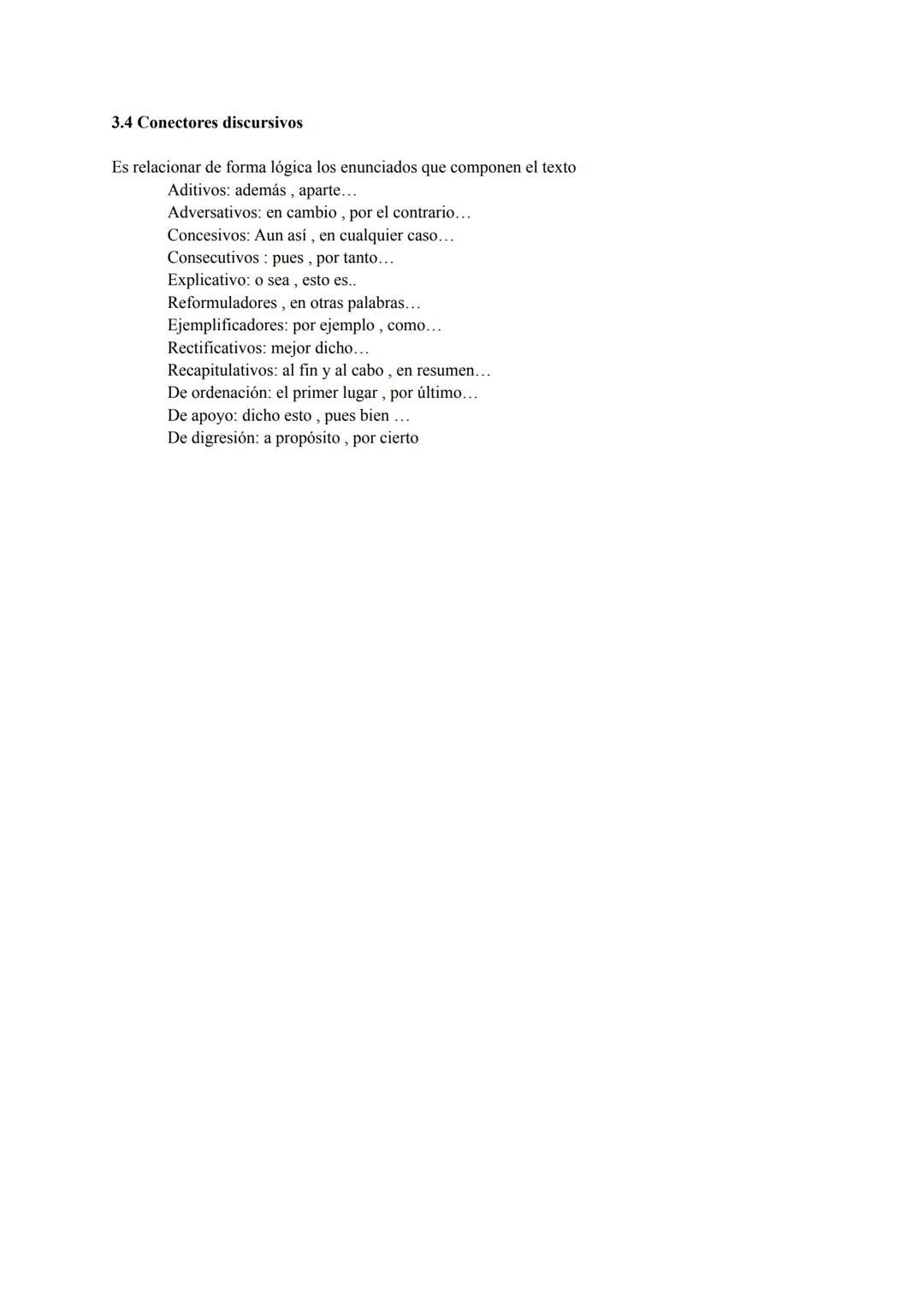 BLOQUE DE LENGUA PRIMERA EVALUACIÓN
TEMA 1: LA COMUNICACIÓN
TEMA 2: EL TEXTO Y SUS PROPIEDADES
TEMA 5:LA PALABRA, FORMACION Y COMPOSICION
TE