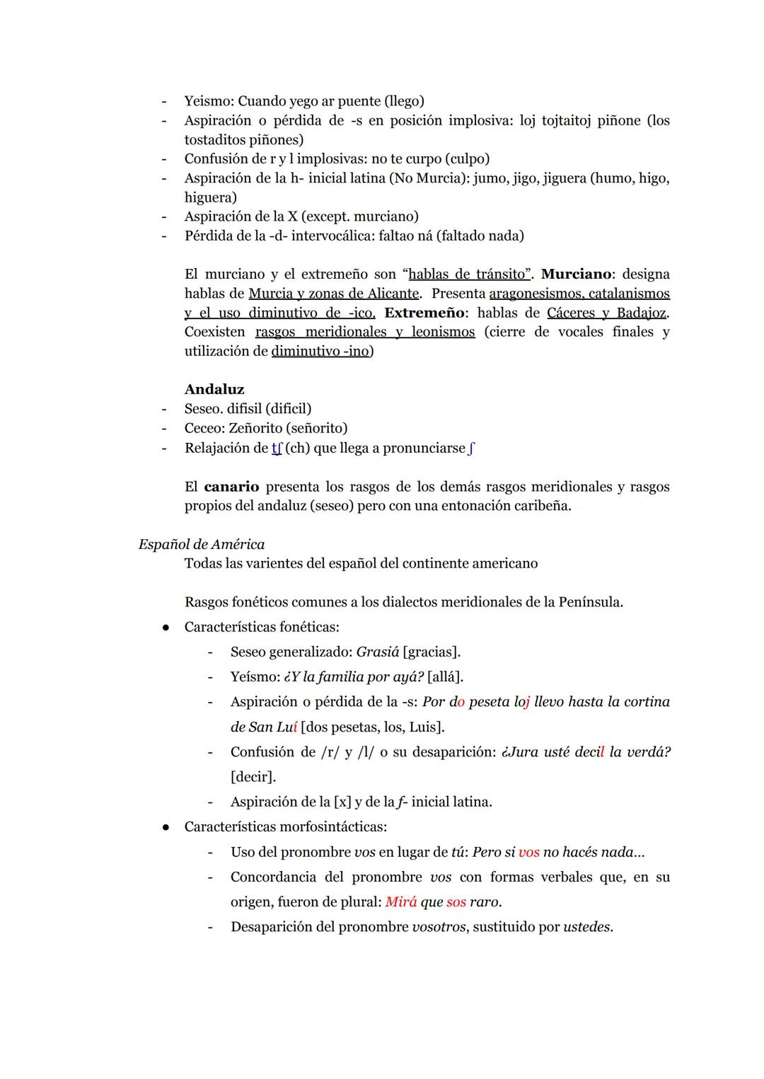 # EL DIÁLOGO

Los actos comunicativos orales pueden ser de dos tipo: individuales (exposición oral y
conferencia) o colectivos (conversación