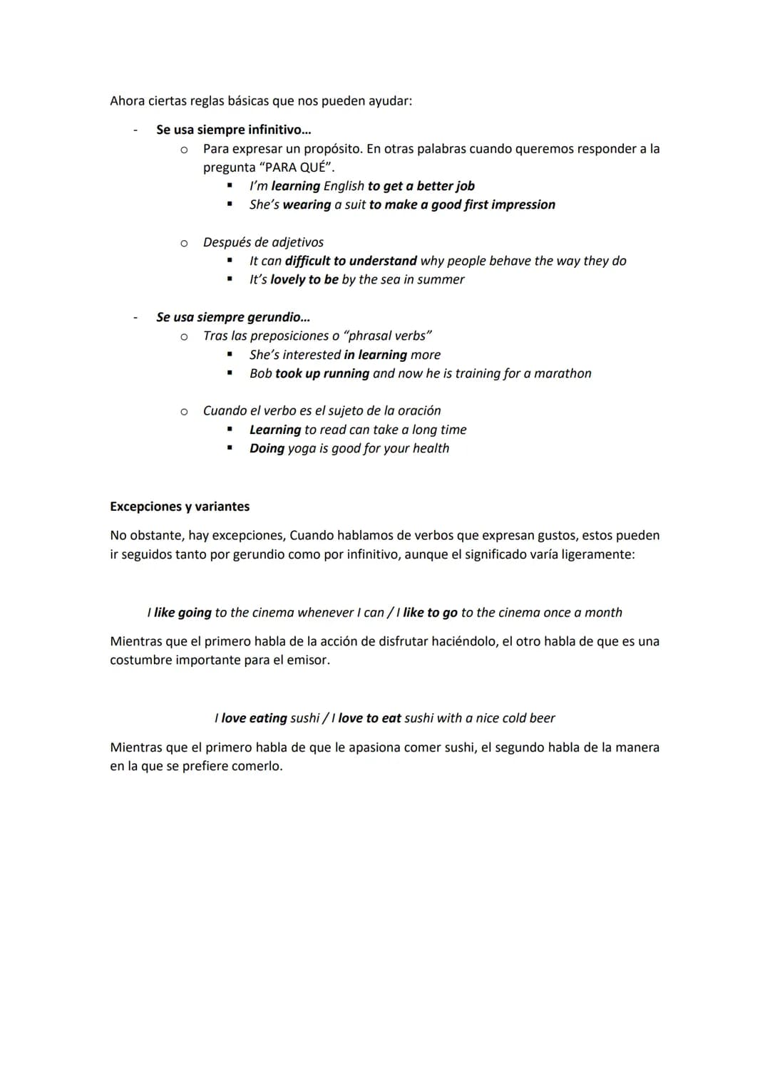 Para empezar, ¿existe alguna norma gramatical que nos pueda ayudar? La respuesta es no.
Nadie sabe por qué, pero el caso es que en cualquier