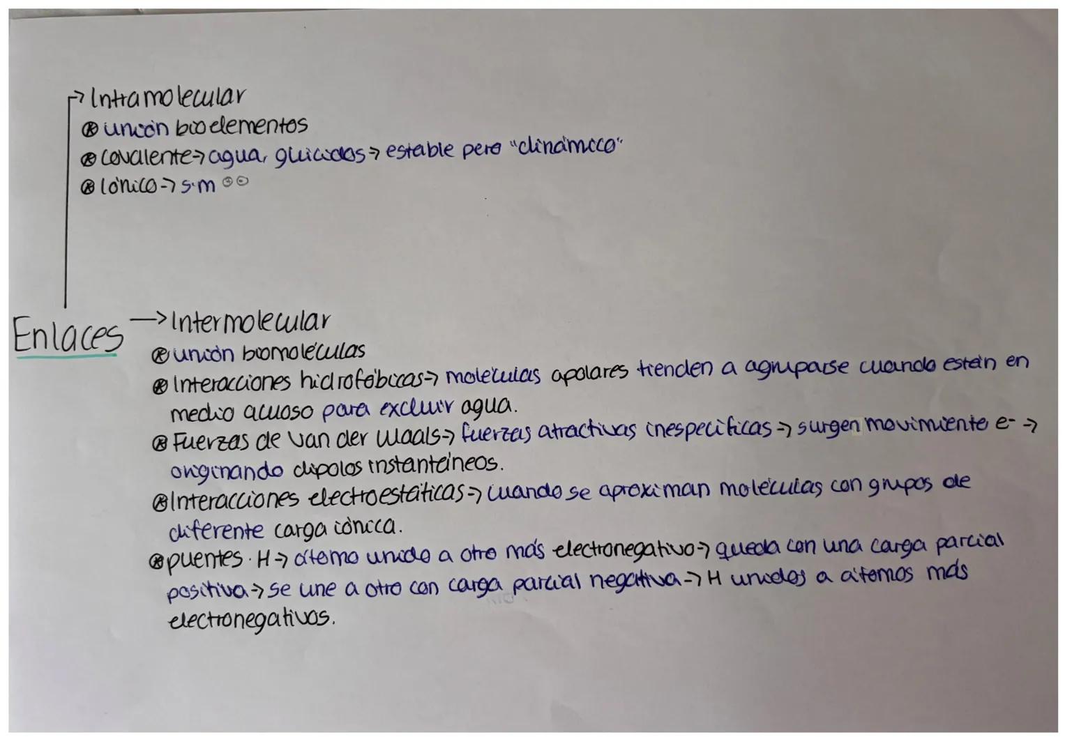 Primavios
096-98%
@CHONPS
Función estructural
cforma 4 enlaces
esteubles pero "dincimicos"
cadenas lineales/
ramificadas.
Bioelementos
Secun