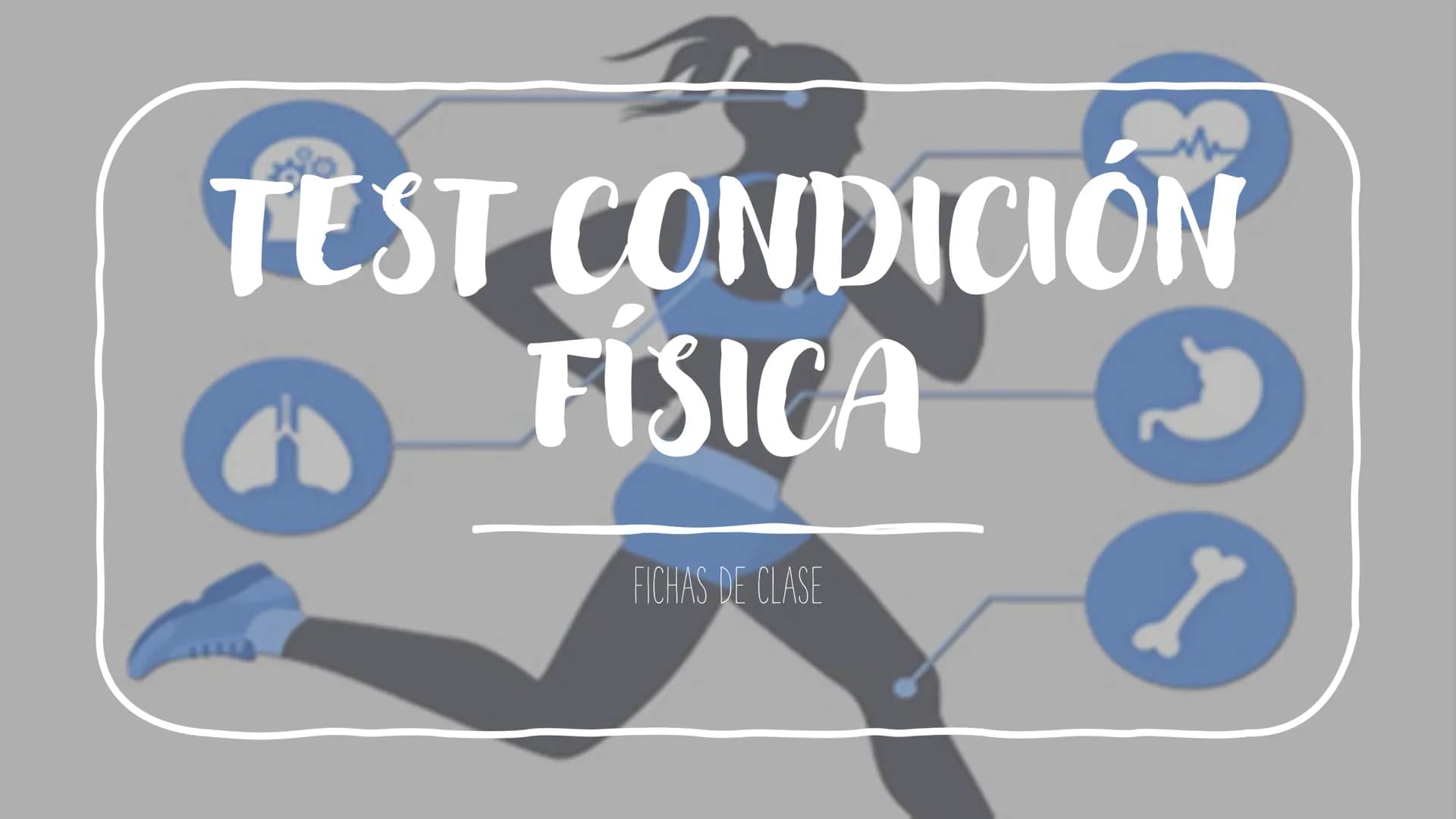 
<h2 id="testdemovilidad">Test de Movilidad</h2>
<h3 id="testdehombros">Test de Hombros</h3>
<p>MATERIAL: Ninguno.</p>
<p>DESCRIPCIÓN: La po