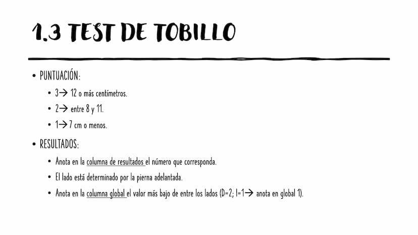 
<h2 id="testdemovilidad">Test de Movilidad</h2>
<h3 id="testdehombros">Test de Hombros</h3>
<p>MATERIAL: Ninguno.</p>
<p>DESCRIPCIÓN: La po