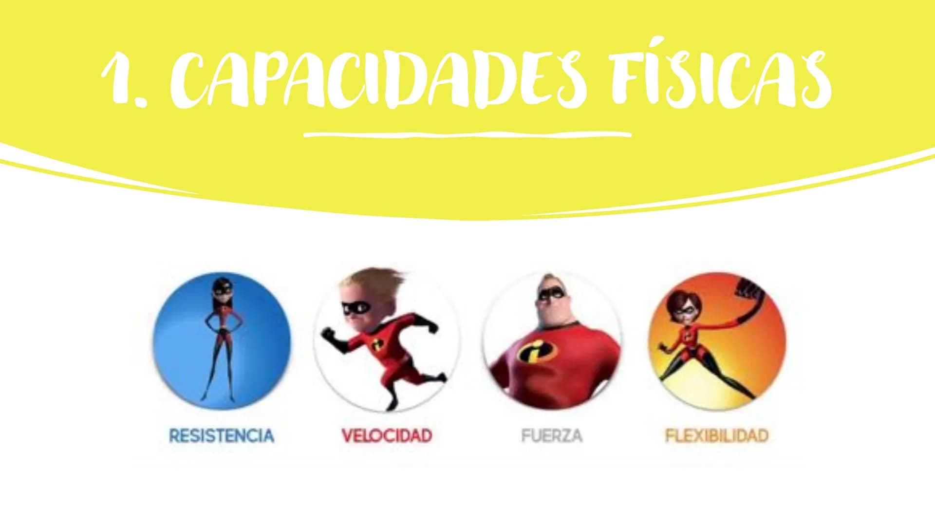 
<h2 id="testdemovilidad">Test de Movilidad</h2>
<h3 id="testdehombros">Test de Hombros</h3>
<p>MATERIAL: Ninguno.</p>
<p>DESCRIPCIÓN: La po