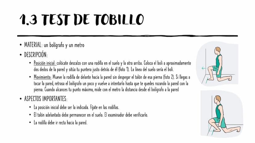
<h2 id="testdemovilidad">Test de Movilidad</h2>
<h3 id="testdehombros">Test de Hombros</h3>
<p>MATERIAL: Ninguno.</p>
<p>DESCRIPCIÓN: La po