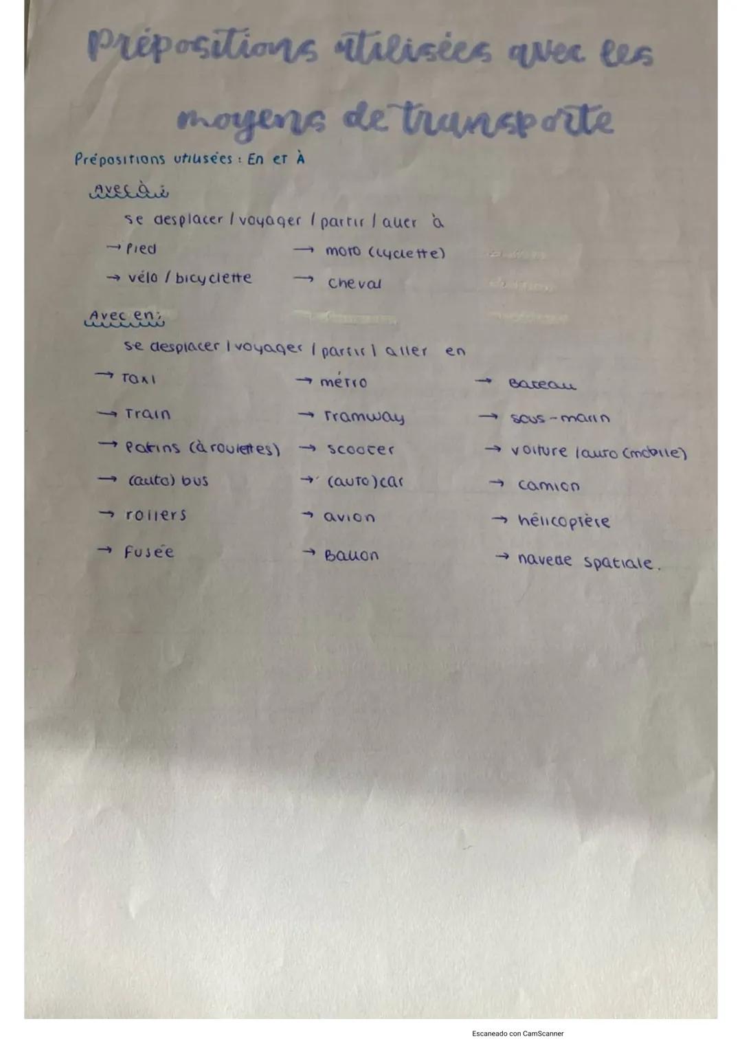 # Les pronoma relatifs simples

se usan como en español, para unir dos frases. Para no repetir el mismo elemento,
Según el elemento al que s