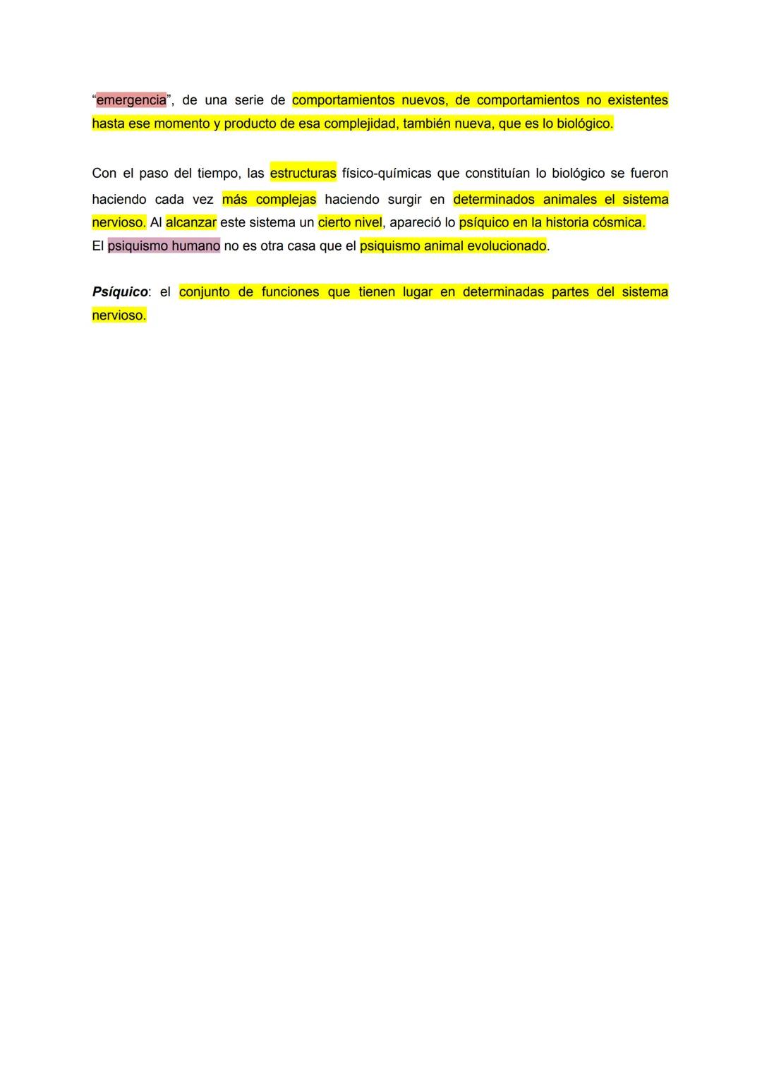 TEMA 4 Cuerpo y alma
Hay dos tipos de ideologías conforme (cuerpo y alma)
-Dualista: Creen que el hombre está compuesto por cuerpo y alma
-M