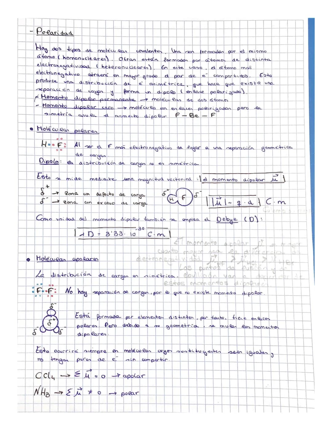 Enlace
●
Los compuestos se forman porque:
a) Son más estables.
b) Criterio energético → se
munnlens
Enlace quimica
Son las
Puerg as responsa