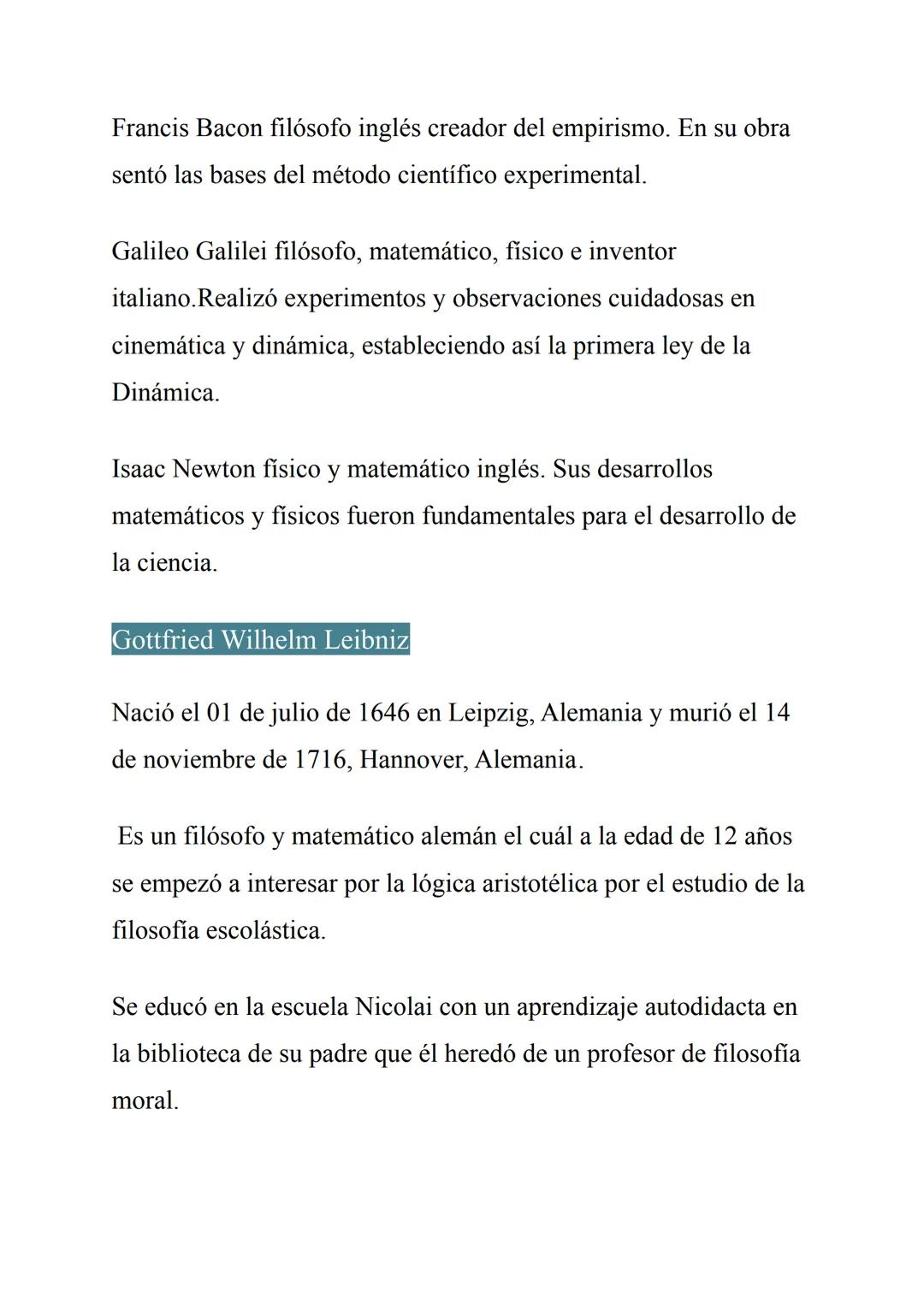 REVOLUCIÓN CIENTÍFICA
S.XVII
ÍNDICE
1. ¿Qué es la Revolución científica del s. XVII?
16 ¿En qué consistió?
¿Dónde y cuándo se produjo?
2. Ca
